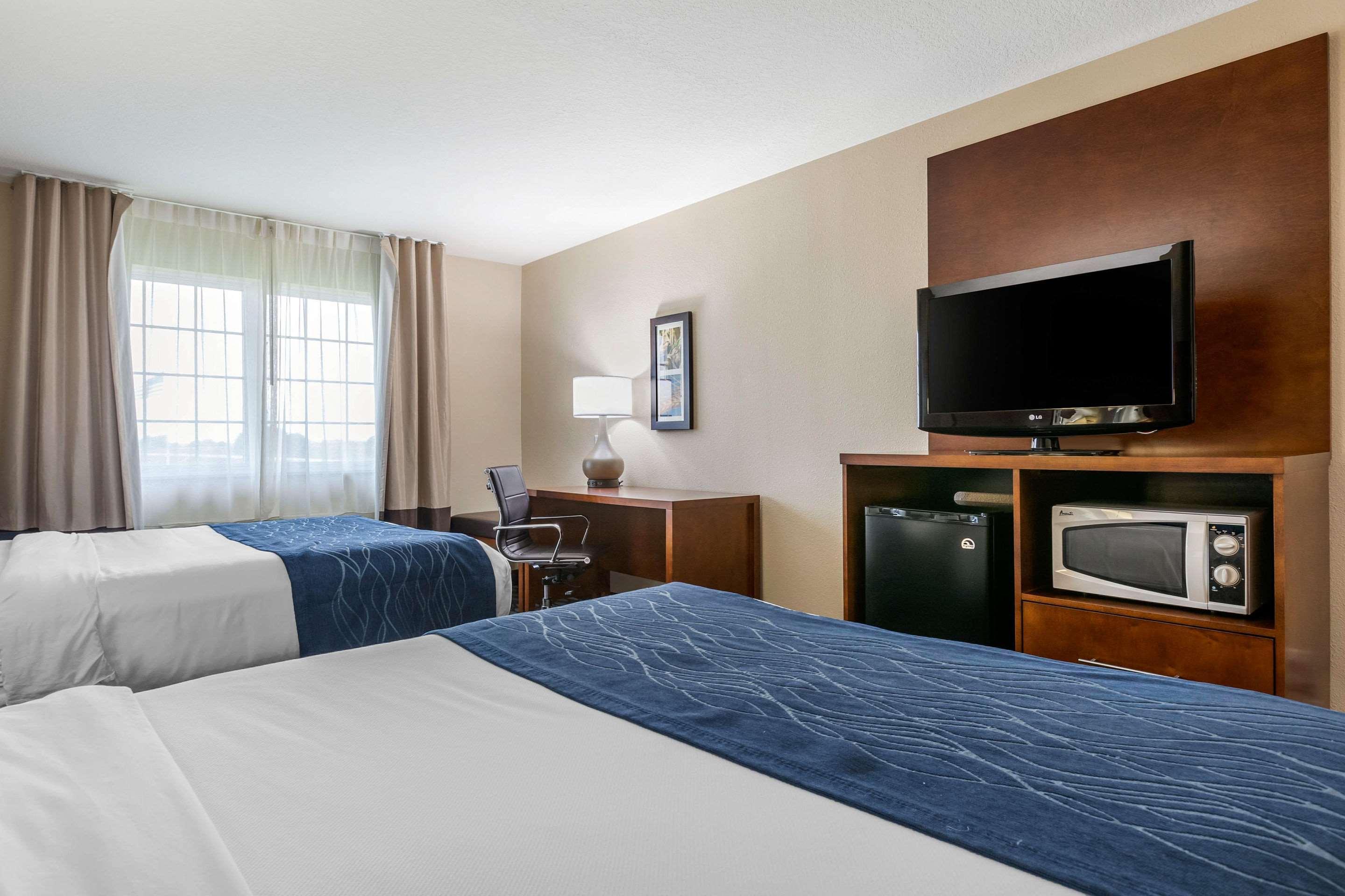 Comfort Inn Story City Ngoại thất bức ảnh