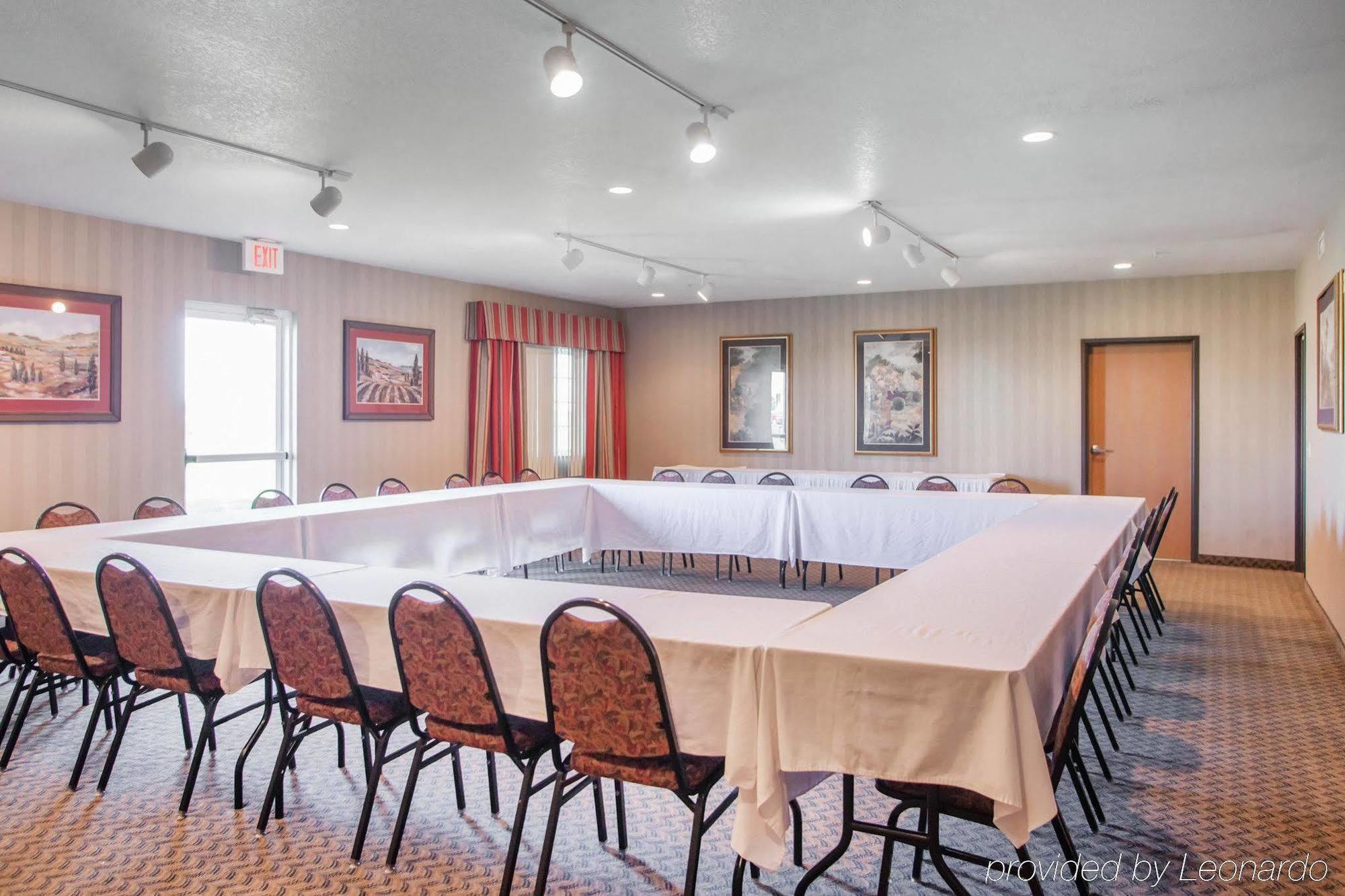 Comfort Inn Story City Ngoại thất bức ảnh